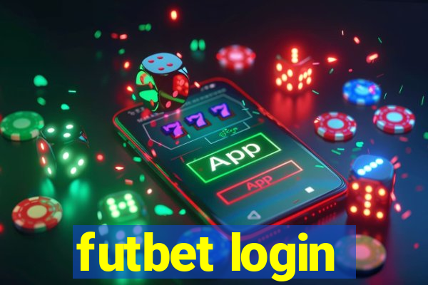 futbet login